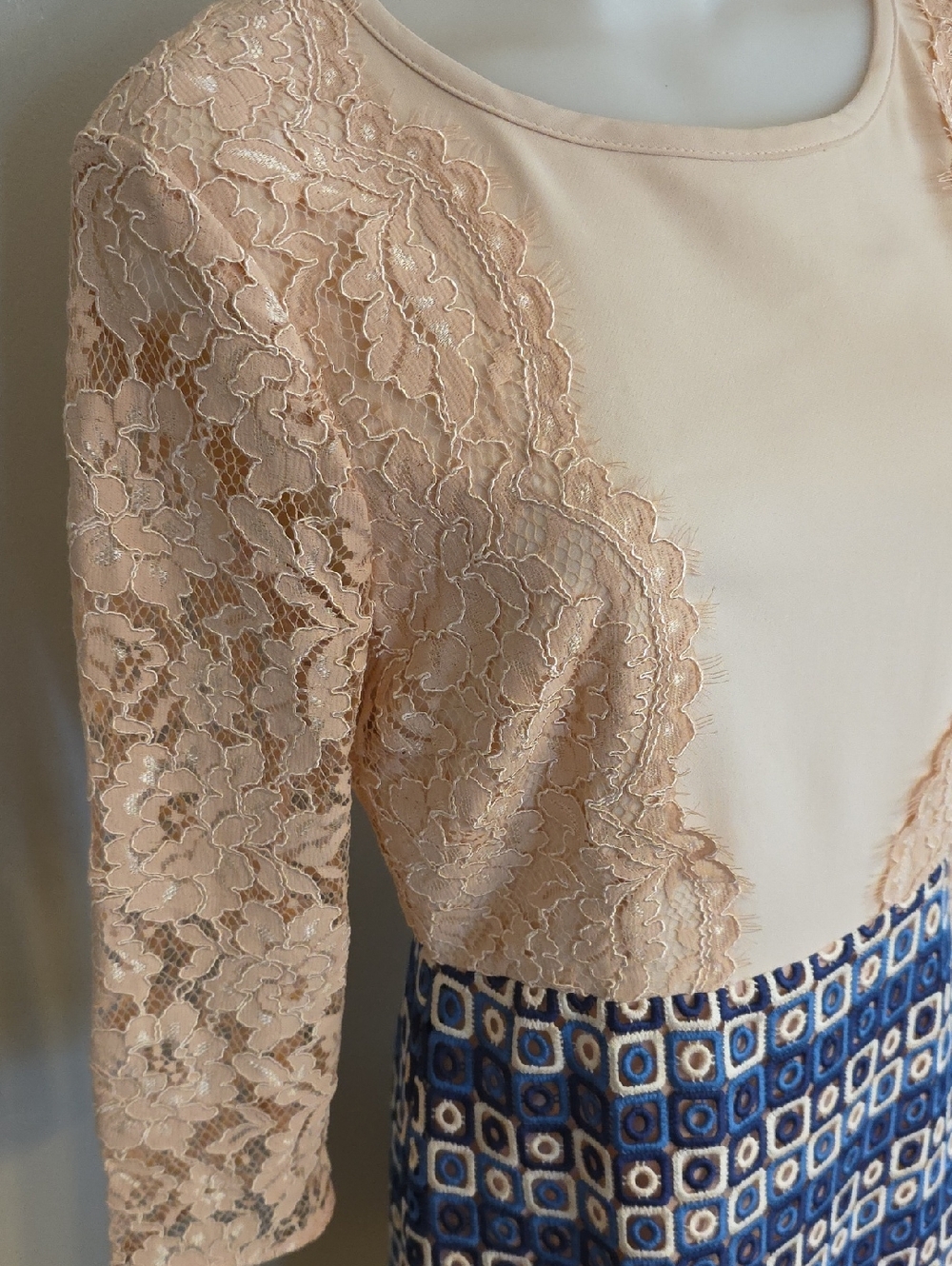 Max & Co. Dress - Picture 2 of 16